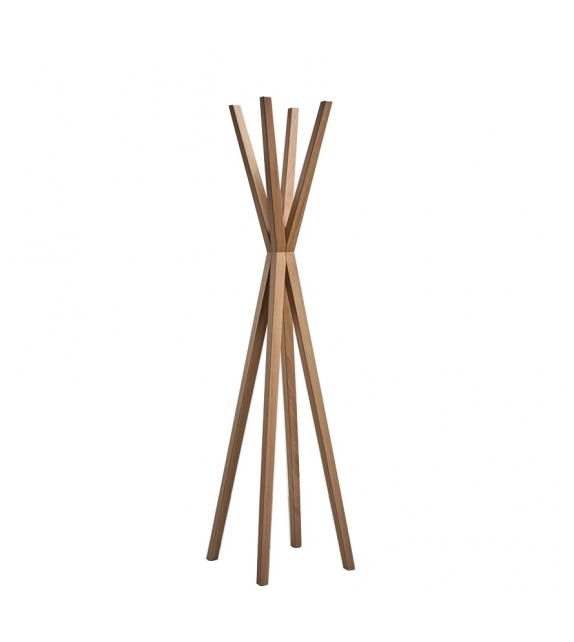 Extro Antonio Lupi Portemanteau