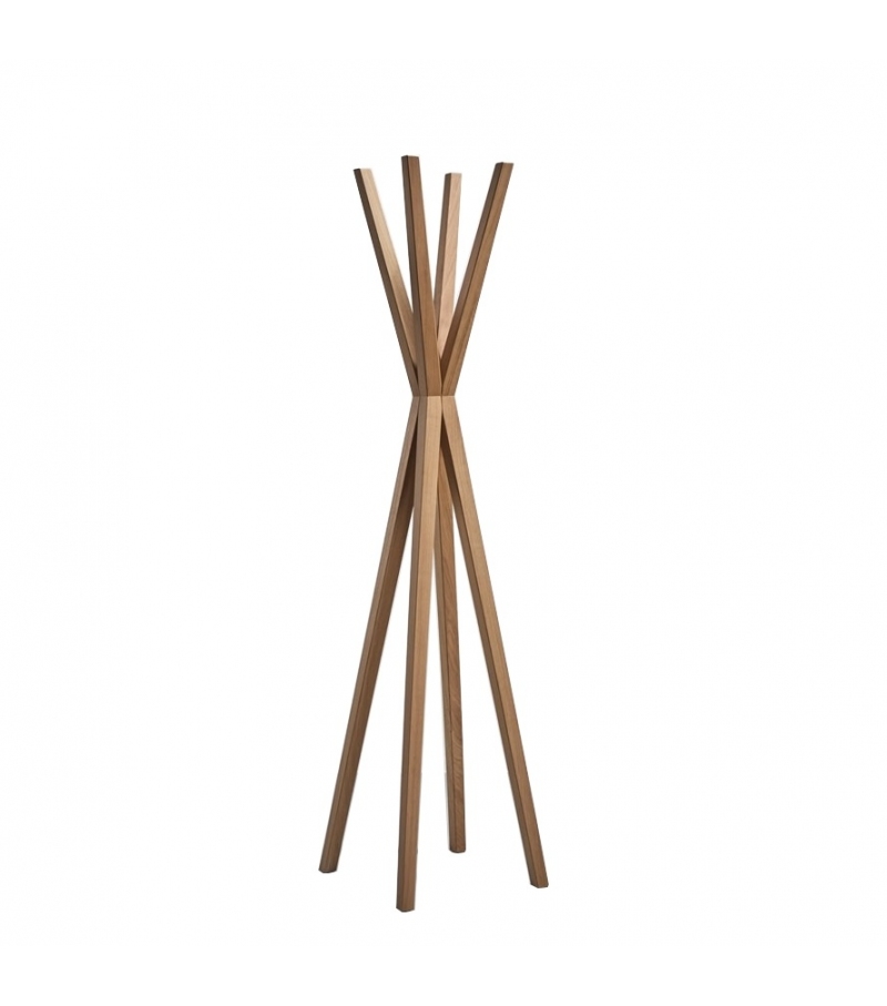 Extro Antonio Lupi Portemanteau