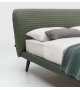 Corolle Bolzan Bed
