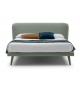 Corolle Bolzan Bed