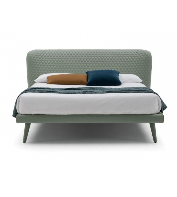 Corolle Bolzan Letto