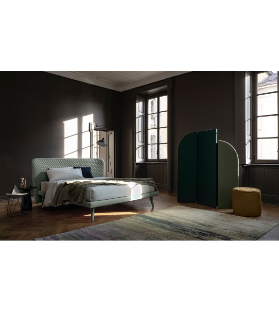 Corolle Bolzan Bed