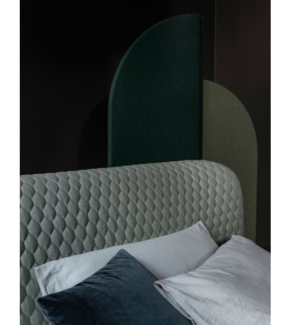 Corolle Bolzan Letto