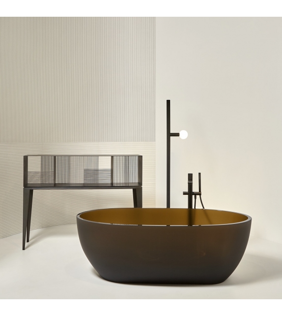 Apollo Antonio Lupi Floor Lamp