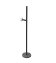 Apollo Antonio Lupi Floor Lamp