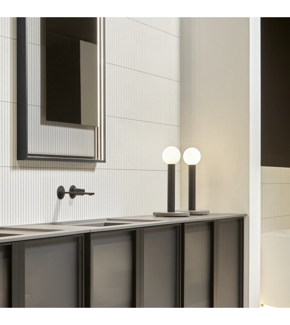 Apollo Antonio Lupi Table Lamp