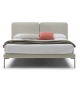 Feel Bolzan Bed
