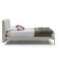 Feel Bolzan Bed