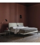 Feel Bolzan Bed