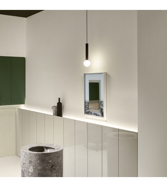 Apollo Antonio Lupi Pendant Lamp