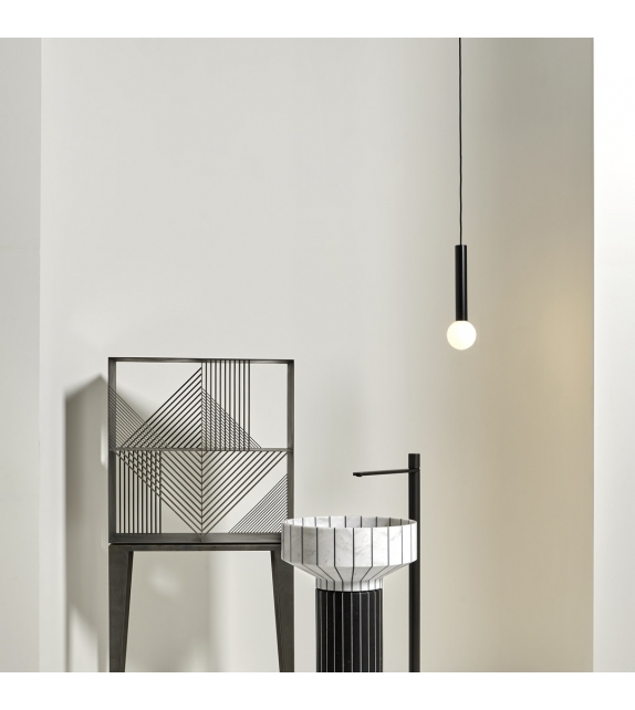 Apollo Antonio Lupi Pendant Lamp