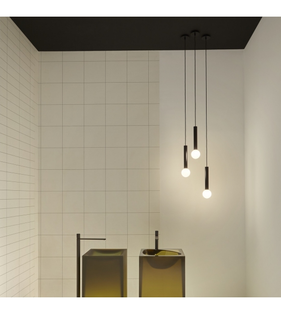 Apollo Antonio Lupi Pendant Lamp