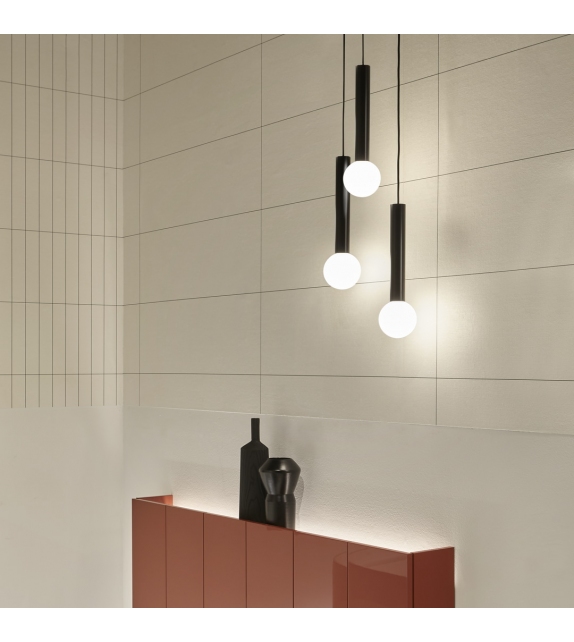 Apollo Antonio Lupi Pendant Lamp