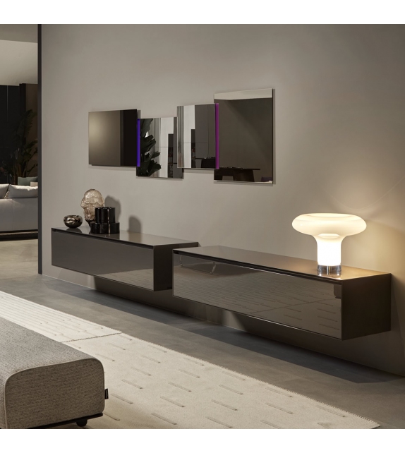 Codice Antonio Lupi Miroir