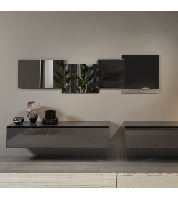 Codice Antonio Lupi Miroir