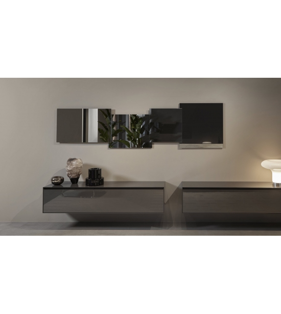 Codice Antonio Lupi Mirror