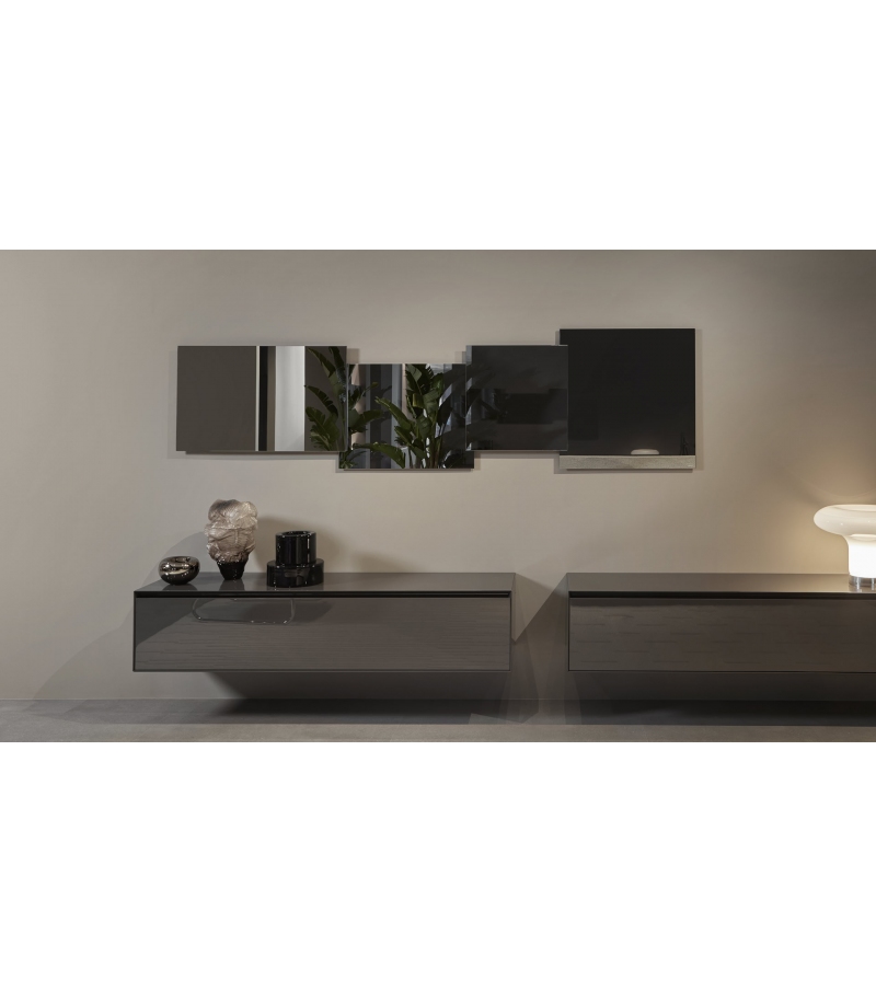 Codice Antonio Lupi Miroir