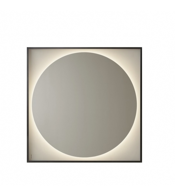 Moon Antonio Lupi Spiegel