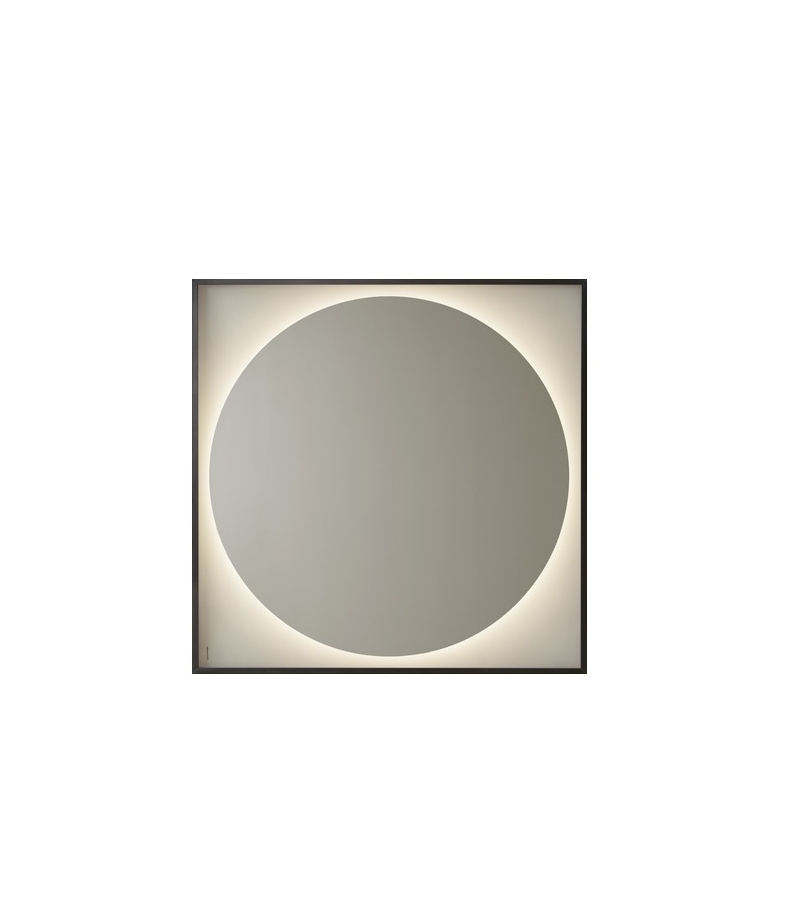 Moon Antonio Lupi Spiegel