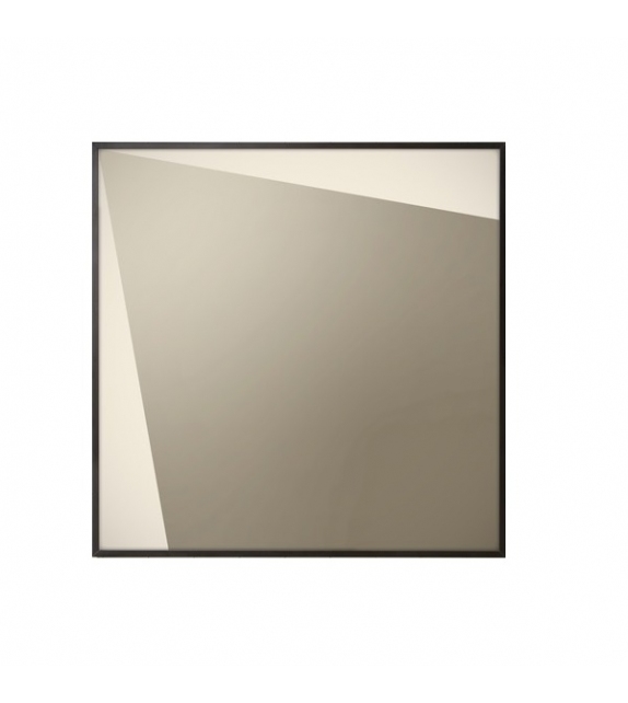 Diamante Antonio Lupi Mirror