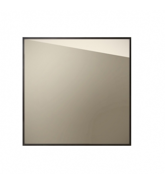 Dialogo Antonio Lupi Mirror