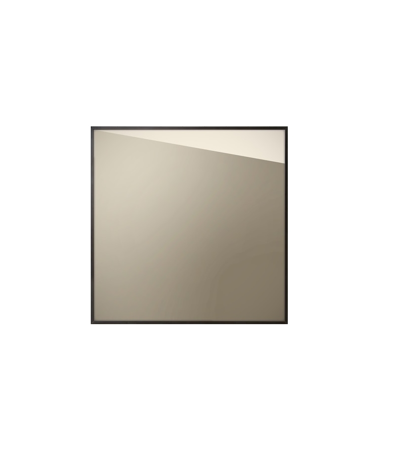 Dialogo Antonio Lupi Mirror