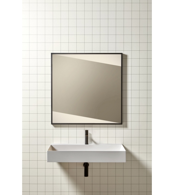 Dialoghi Antonio Lupi Miroir