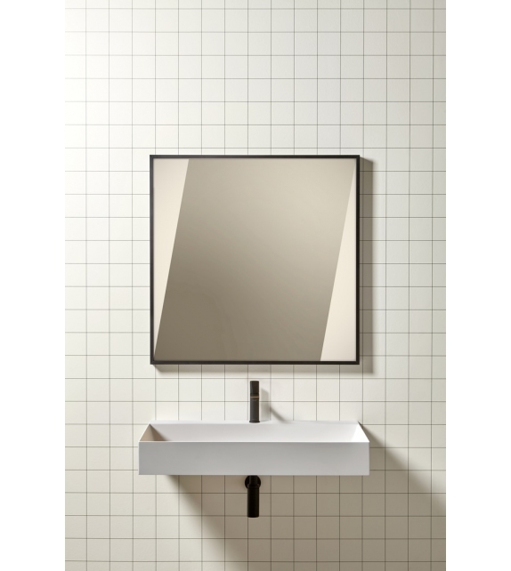 Dialoghi Antonio Lupi Miroir