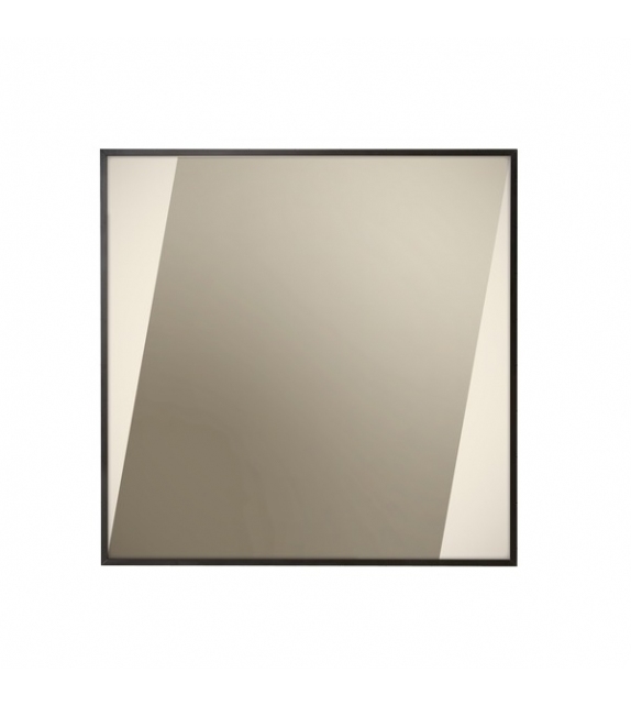 Dialoghi Antonio Lupi Miroir