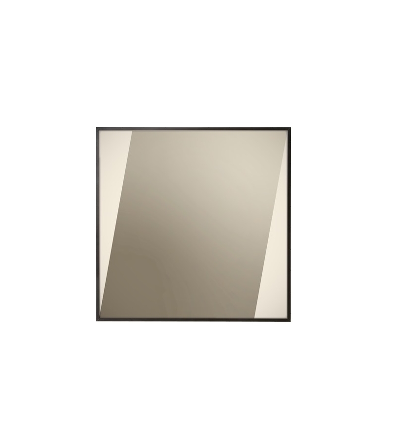 Dialoghi Antonio Lupi Miroir