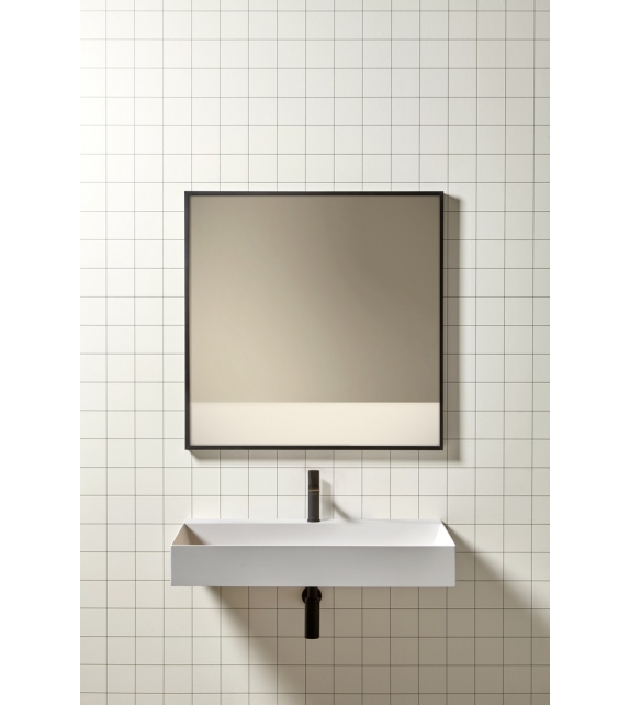 Diariga Antonio Lupi Mirror