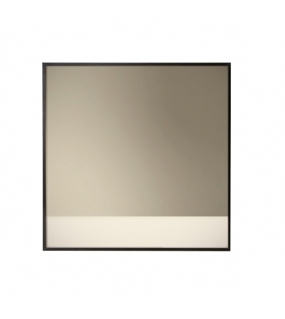 Diariga Antonio Lupi Mirror