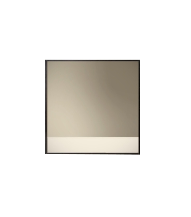 Diariga Antonio Lupi Miroir