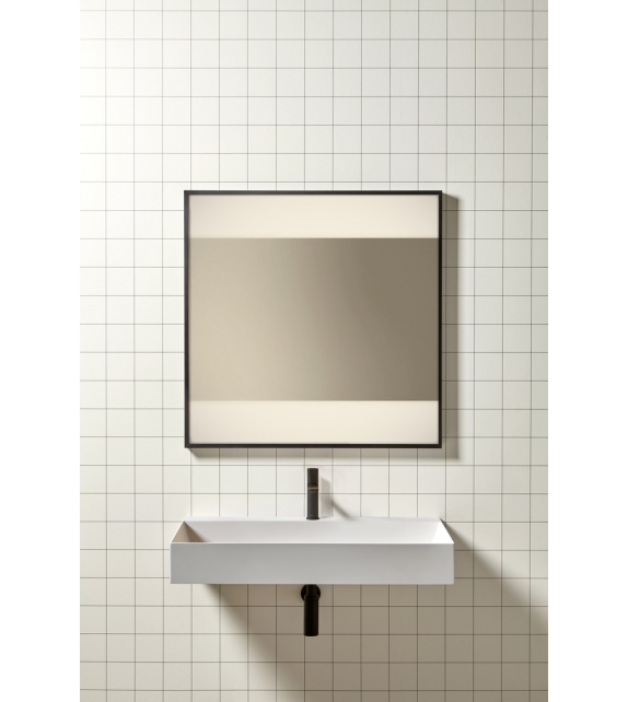 Diarighe Antonio Lupi Miroir