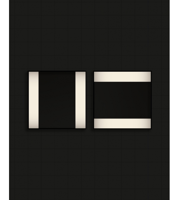 Diarighe Antonio Lupi Espejo