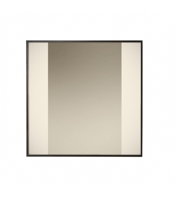 Diarighe Antonio Lupi Mirror