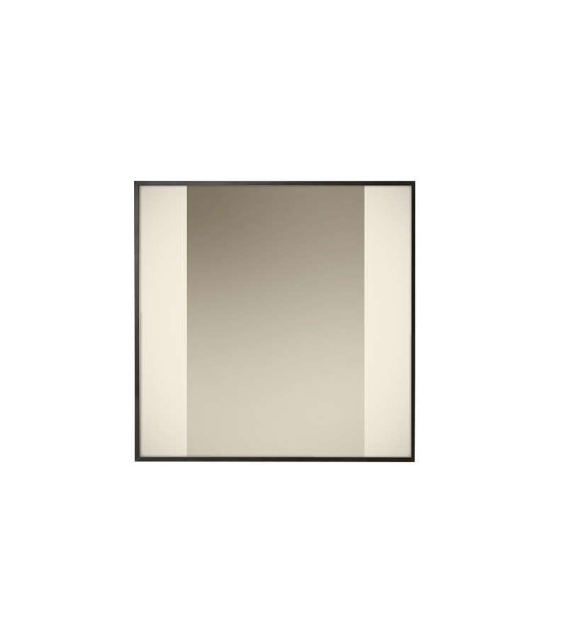 Diarighe Antonio Lupi Mirror