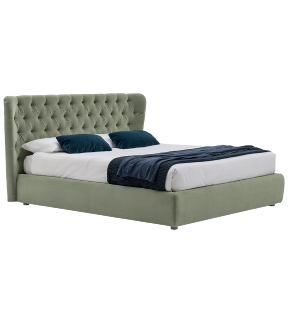 Freedom Bolzan Bed