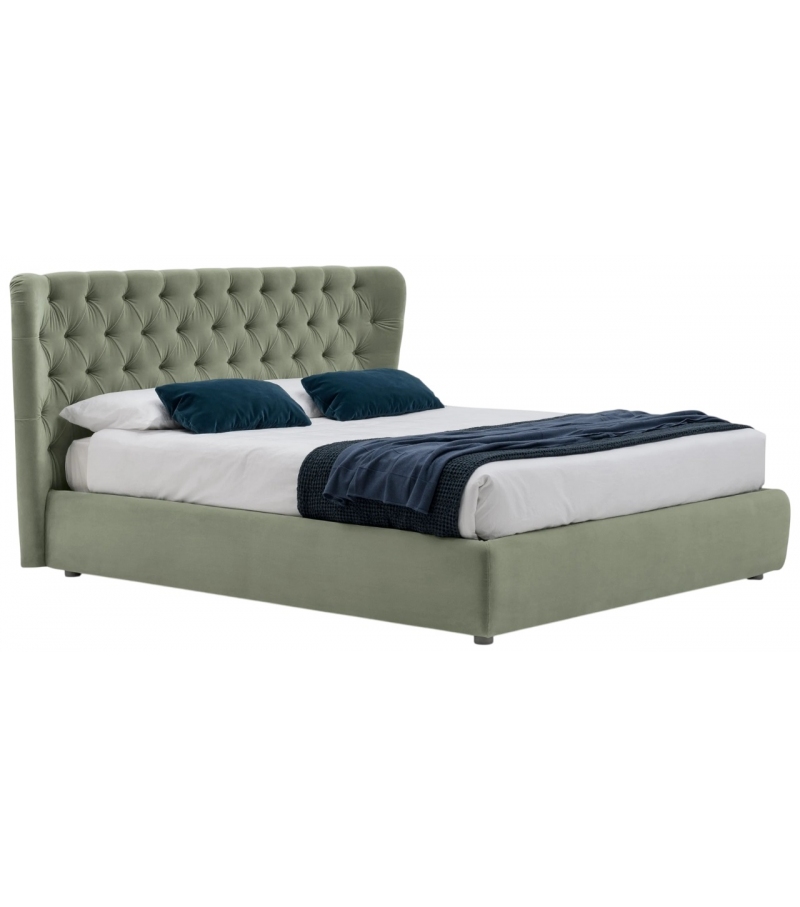 Freedom Bolzan Bed