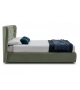 Freedom Bolzan Bed
