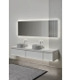 Distinto Antonio Lupi Mirror