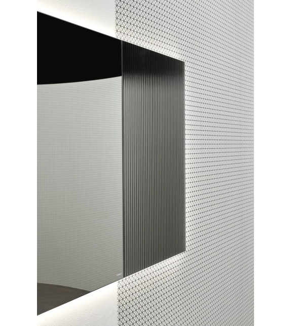 Distinto Antonio Lupi Mirror