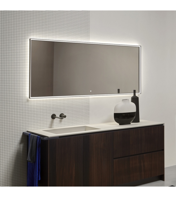 Nastro Antonio Lupi Mirror