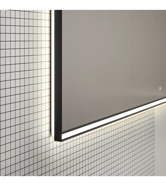 Nastro Antonio Lupi Mirror