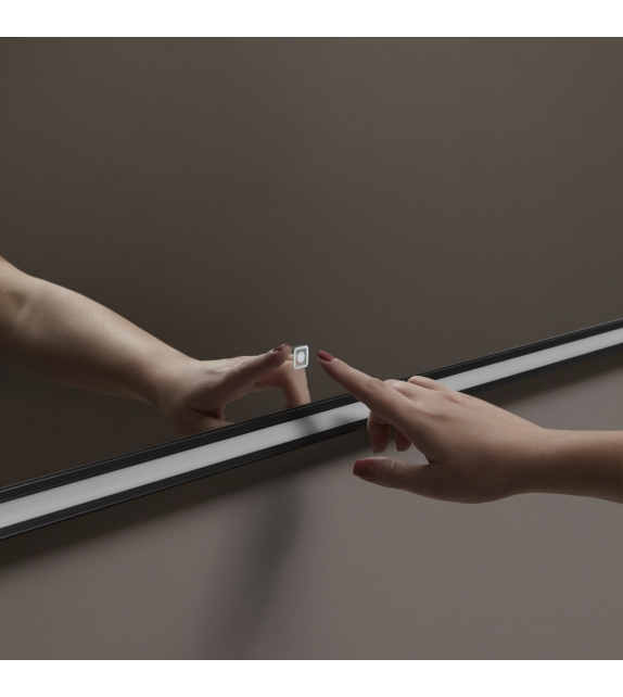 Nastro Antonio Lupi Mirror