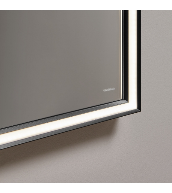 Nastro Antonio Lupi Miroir