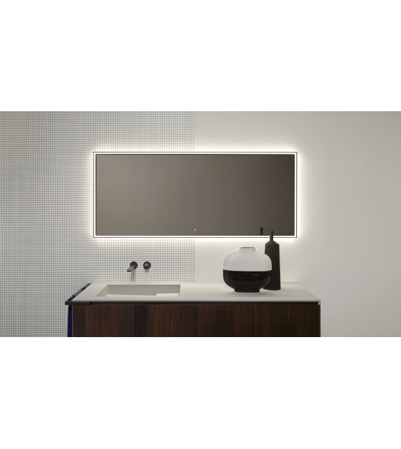 Nastro Antonio Lupi Mirror