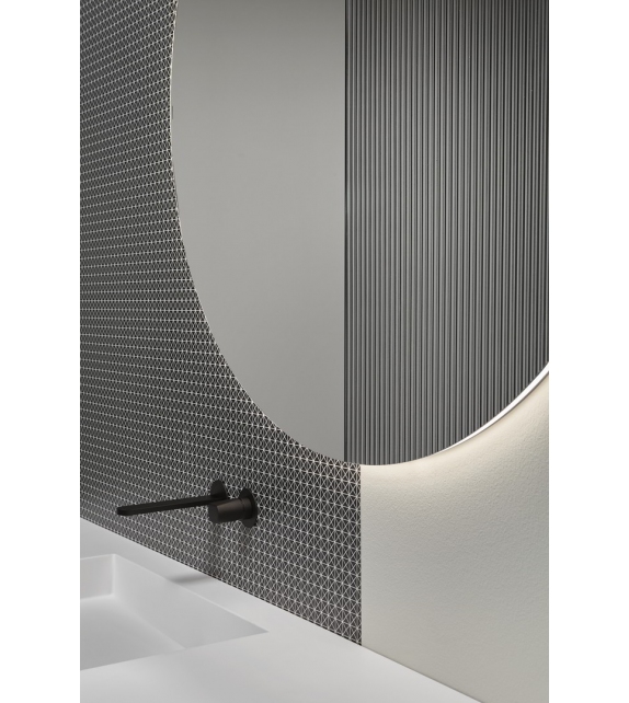 Superluna Antonio Lupi Spiegel