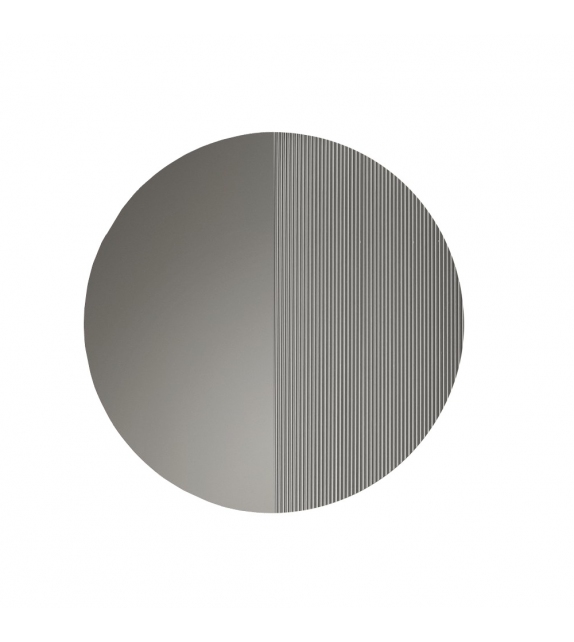 Superluna Antonio Lupi Miroir