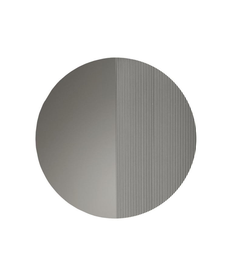 Superluna Antonio Lupi Specchio